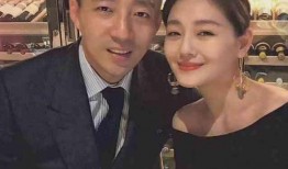 汪小菲事件最新爆料视频,揭秘背后惊人真相