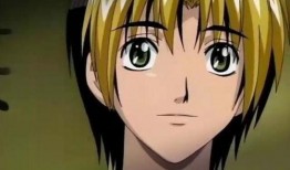 棋魂国语版在线观看,领略围棋魅力，感受青春成长之旅