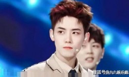 娱乐播报台任豪八卦吃瓜,娱乐圈的甜蜜瓜果